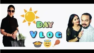 (Video-6) Sunday special  // ❤️// @Bongbabu238 // special Food 🍲// paradeep #shorts #video #viral