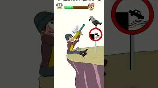 impossy date 2 #viral #shorts #anima&ccedil;&otilde;es HHFG