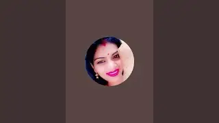 Sona mishra official is live jay shree ram 🚩🚩🚩🙏🙏🙏🙏🚩🚩🚩🙏🙏🙏🚩🚩🚩🙏🚩🚩🙏