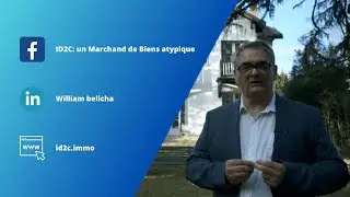 ID2C BPI 2023 - Pr&eacute;sentation