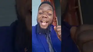 YESU ANALEA - KEFA J MALIMALI #gospelmusic #duet #love #africa #dancemusic #homayajiji #musicdance