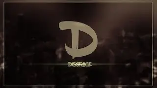 #Disgrace and #MeetYourMakers | Playorbis.pro