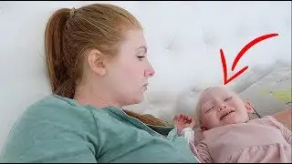 I STOPPED breastfeeding my toddler... (& here's why)