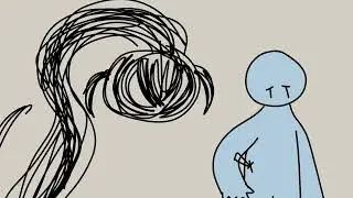 2 Corinthians 12: 5-10