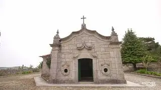 Moimenta da Beira - Discover Douro