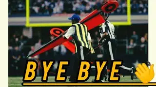 Bye, bye chain gang: NFL changing how it measures first downs