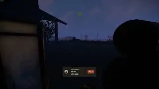 Prank calling in rust