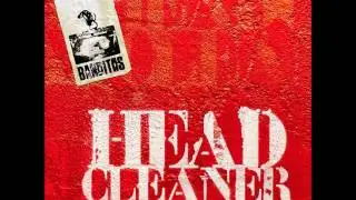 Banditos -  La Treize