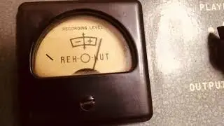 Plaatje maken met de Rek-o-Kut platensnijder