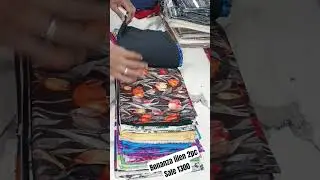 order Whatsapp 03252116060 #unfrezzmyaccount #grow #viral#wintercollection