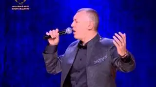 VO 496 slugenie 10 11 pastor 3 bez reklamy