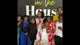 Heliums worship