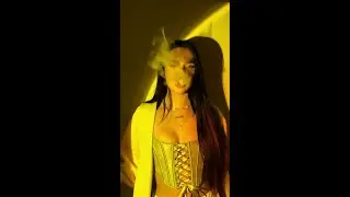 (FREE) Feid x Mora Type Beat 