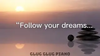 Relaxing Popular Piano Songs | Sleep, Study, Focus | PART XXVI