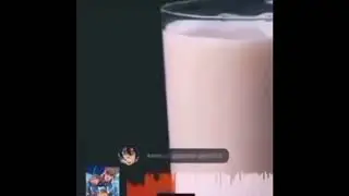 Soundcloud Rapper Moaning (Meme REPOST)