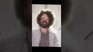 Isaac Kappy Epstein Island 🏝️ 