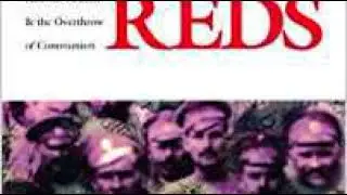 Michael Parenti   Left Anti Communism   The Unkindest Cut