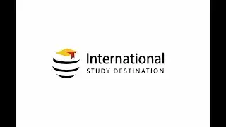 International Study Destination | Official Introduction Video