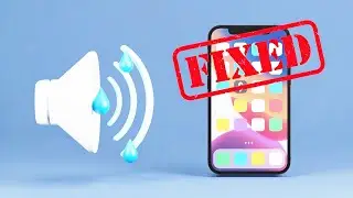 Speaker Cleaner Sound 🔊 Remove Water & Dust Instantly | 100% Guaranteed Water Vibration Cleaner