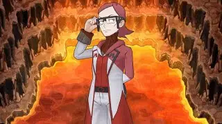 Pokemon Masters EX: 6*EX Maxie & Groudon Showcase