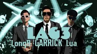 Họ Gọi Anh L&agrave; M&aacute;y Bay 