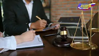 Loan + Insurance: How to Legally Cancel and Reduce Payments