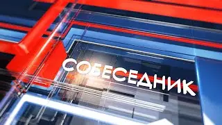 Крещение. История и традиции праздника