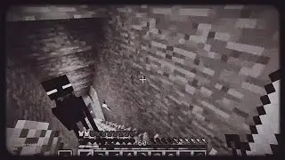 Wtf was that damage but it's a silent film