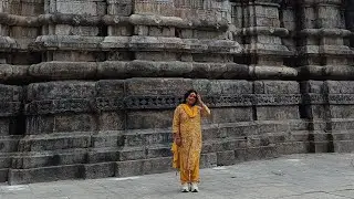  welcome to my channel &hearts;️ Gauri kund, Rudra Prayag, Jai shree Kedarnath 🙏🌺,jai baba Bhairav 🙏🙏 full 