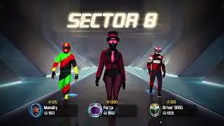 Asphalt 8  Airborne 2026 01 17 14 57 00
