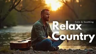 Classic Country Retro Songs – Golden Country Forever