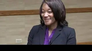 Tips to Become a Magistrate Judge