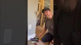 005 How to: Change an Outlet