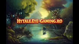 LIVE AVENTURI PE HYTALE ROMANIA #shorts #live
