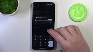 How to Set Up Mobile Data Limit on Nothing Phone 2? Manage Download Data Restrictions!