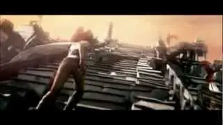 Trailer - Tutoriais de Blender