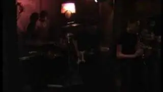 Ramzailech - Skoutari O' Hasapikl(live and edited)