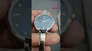#timex #watch #giftwatch #gift #new #viral #shots #fashion