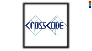 CrossCode Gameplay german ■ Let's Play Deutsch | Radical Fish Games ■ KenneDeinePixel