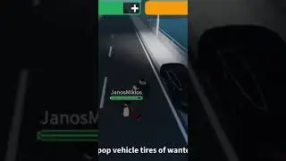 rate my clip🤑 #roblox (ts is not my clip it's gumps) #games #roblox #robloxfunny #shorts