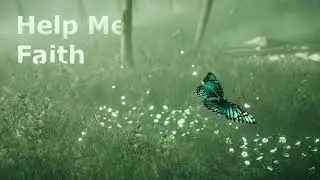 Help Me Faith - Far Cry 5 Mix (Hope County Choir + Reinterpretation)