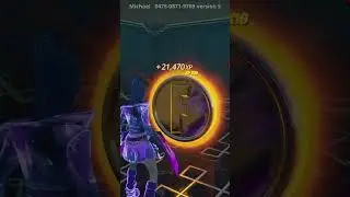 200K XP GLITCH IN FORTNITE! (Chapter 5 Season 1)