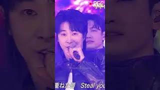 2024.12.28 今年イチバン聴いた歌 2024 │ 呪文 -MIROTIC- #東方神起 #동방신기 #tvxq #dbsk #tohoshinki #changmin #yunho