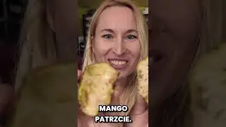 🍌 Uprawiaj BANANY w Polsce (URODLIN PYSZNY owoc) 🔥