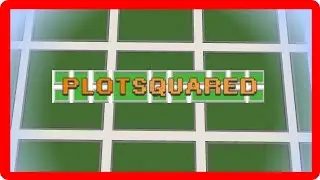 Minecraft CityBuild Welt erstellen PlotSquared Tutorial + Welten Managen