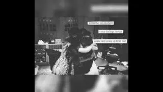The death of Camila Cabello [All again//Fifth Harmony]