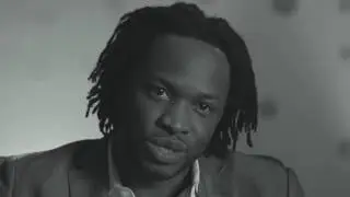Mark McLean EPK