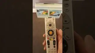 Direct TV