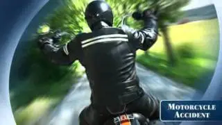 Indianapolis Motorcycle Accident Attorney - Indiana Motorcycle Injury Lawyer