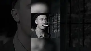 Смерть Гоцмана | Ликвидация 2007 #сериал #фильмы #кино
